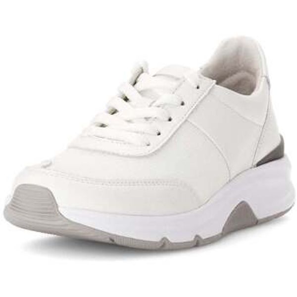 Gabor Gabor  Modne tenisice 66.897.50  Gabor