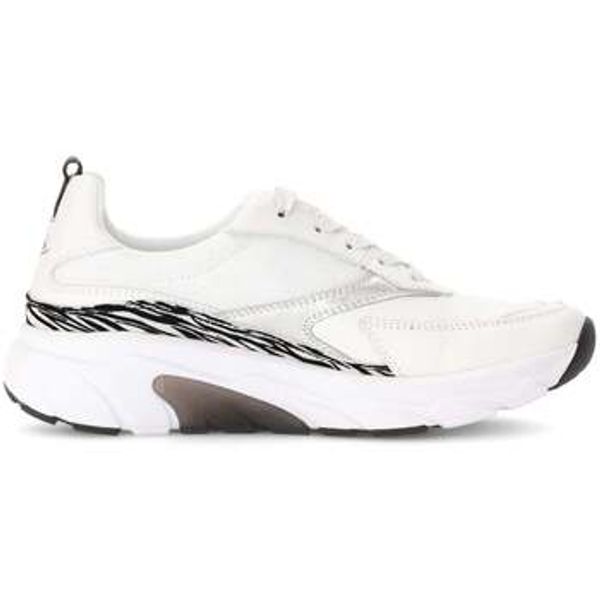 Gabor Gabor  Modne tenisice 66.935.50  Gabor