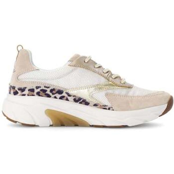 Gabor Gabor  Modne tenisice 66.935.82  Gabor