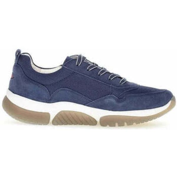 Gabor Gabor  Modne tenisice 66.938.36  Gabor