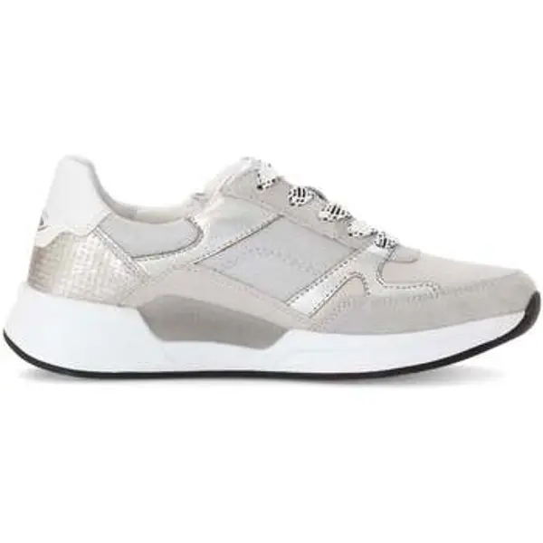 Gabor Gabor  Modne tenisice 66.958.30  Gabor