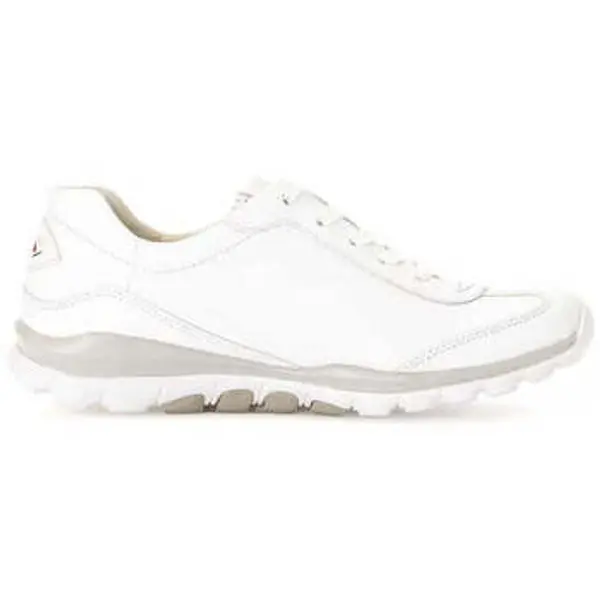 Gabor Gabor  Modne tenisice 66.965.50  Gabor