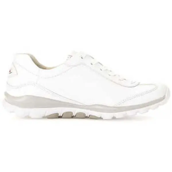 Gabor Gabor  Modne tenisice 66.965.50  Gabor