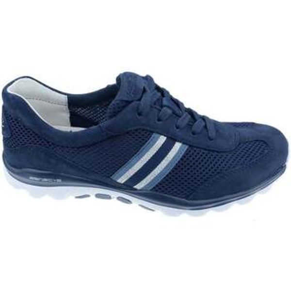 Gabor Gabor  Modne tenisice 66.966.16  Gabor