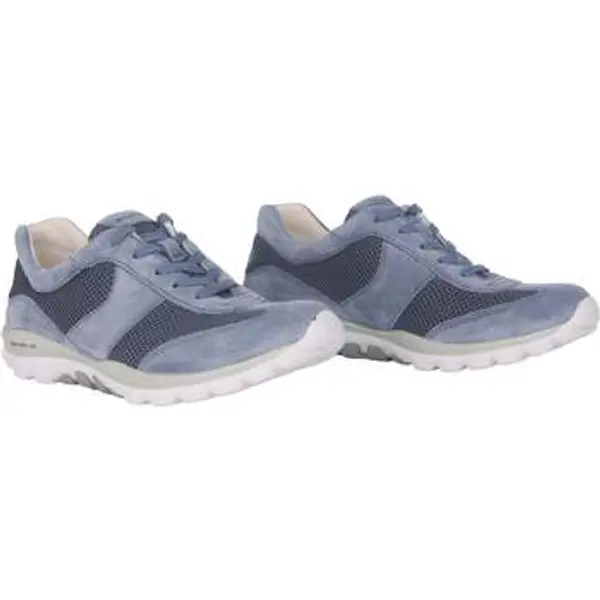 Gabor Gabor  Modne tenisice 66.966.26  Gabor
