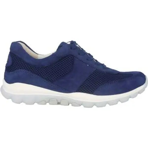 Gabor Gabor  Modne tenisice 66.966.36  Gabor