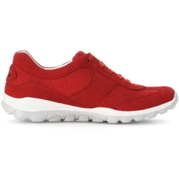 Gabor Gabor  Modne tenisice 66.966.38  Gabor