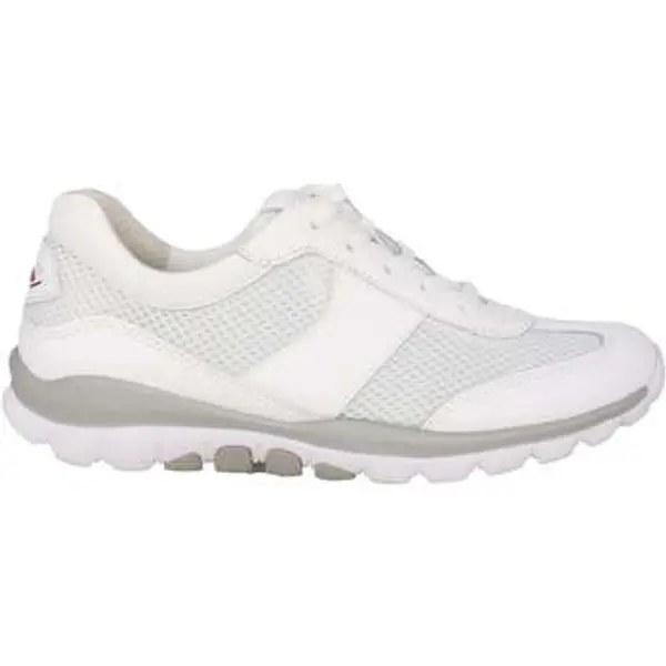Gabor Gabor  Modne tenisice 66.966.50  Gabor