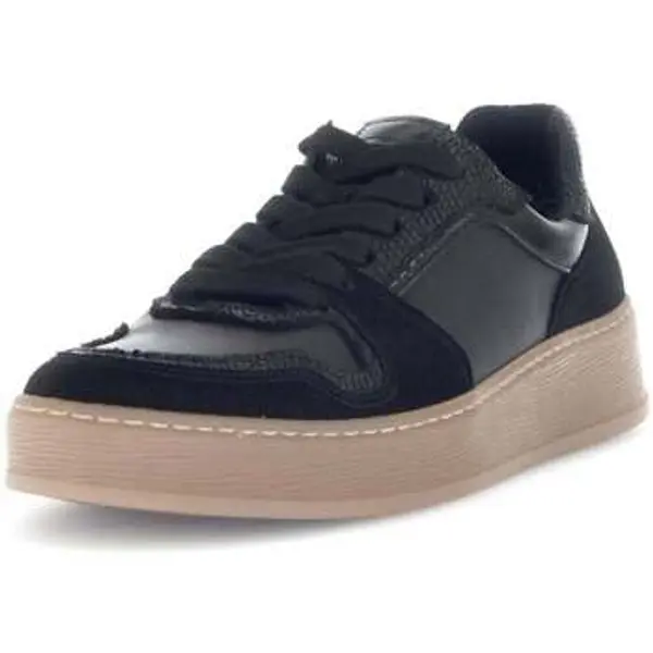 Gabor Gabor  Modne tenisice 76.475.57  Gabor