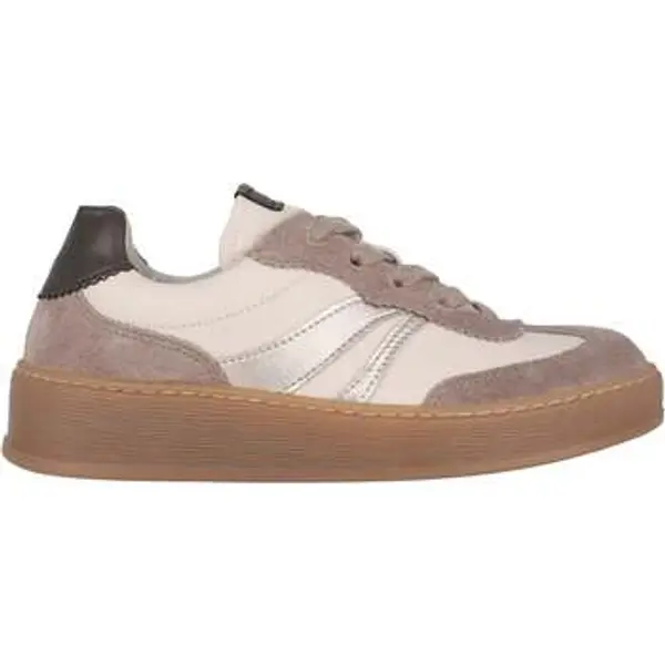 Gabor Gabor  Modne tenisice 76.475.57  Gabor