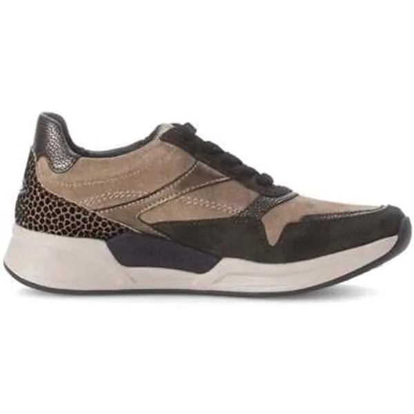 Gabor Gabor  Modne tenisice 76.957.45  Gabor