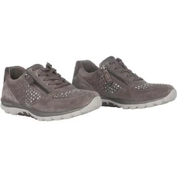 Gabor Gabor  Modne tenisice 76.968.30  Gabor