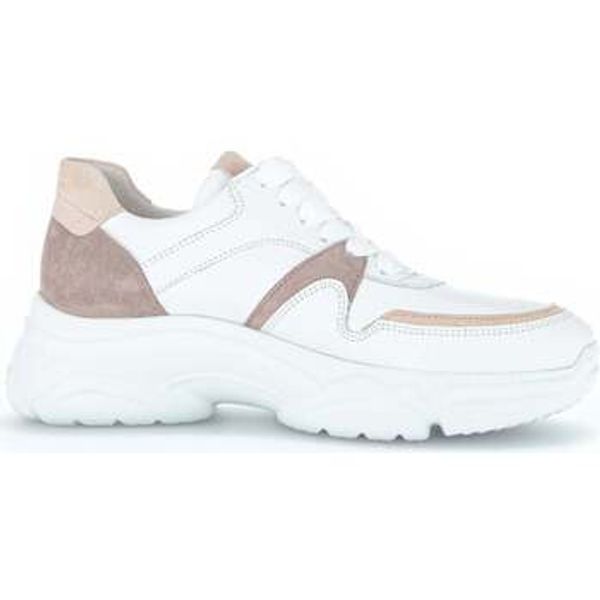 Gabor Gabor  Modne tenisice 83.290.20  Gabor