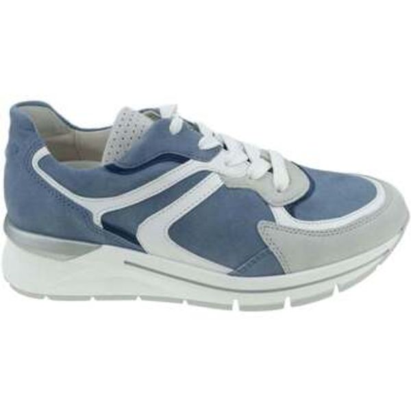 Gabor Gabor  Modne tenisice 86.585.36  Gabor