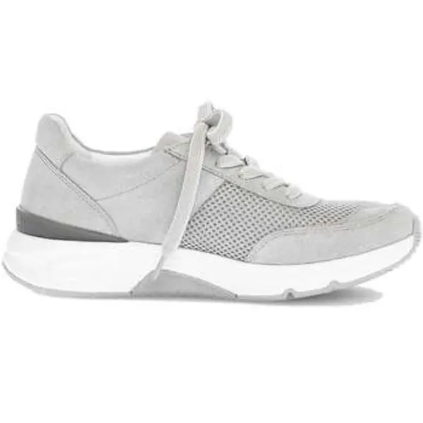 Gabor Gabor  Modne tenisice 86.897.40  Gabor