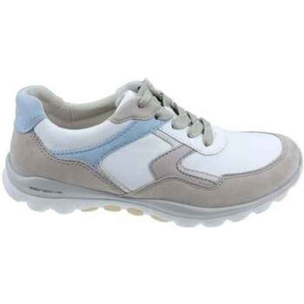 Gabor Gabor  Modne tenisice 86.964.52  Gabor