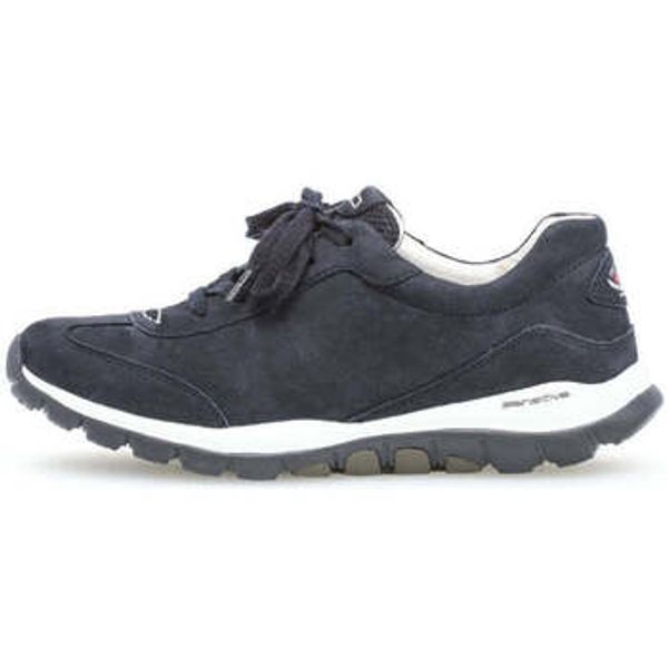 Gabor Gabor  Modne tenisice 86.965.46  Gabor