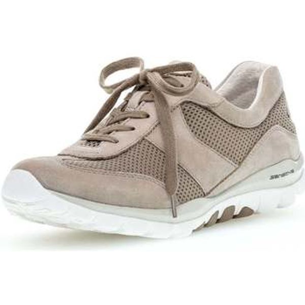 Gabor Gabor  Modne tenisice 86.966.33  Gabor