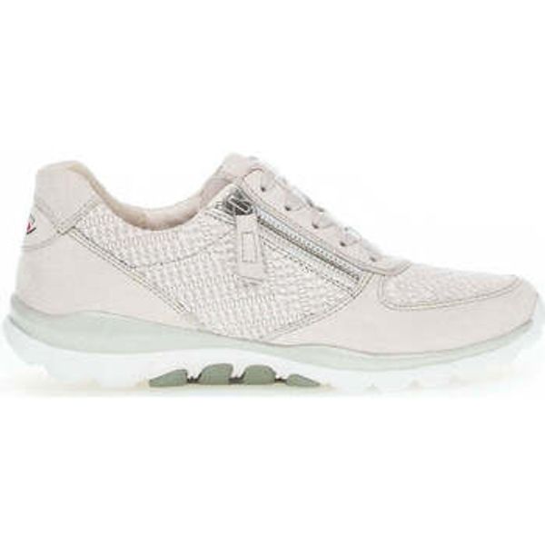 Gabor Gabor  Modne tenisice 86.968.81  Gabor