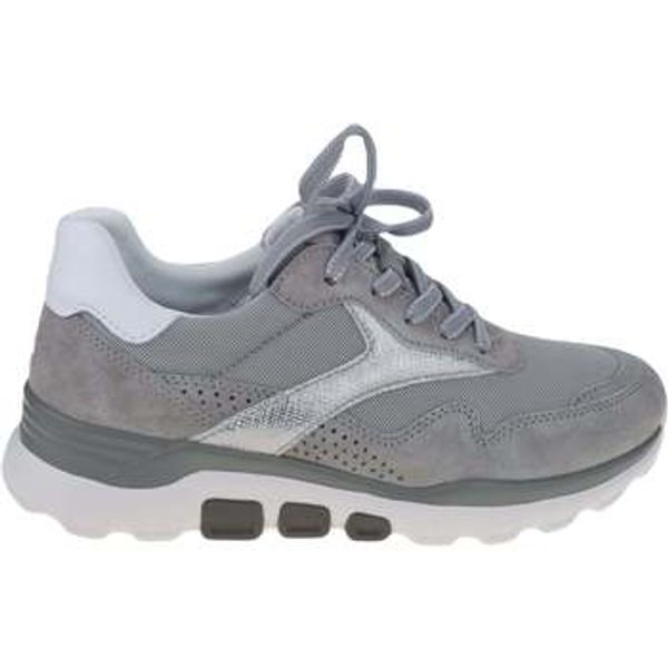 Gabor Gabor  Modne tenisice 86.986.40  Gabor