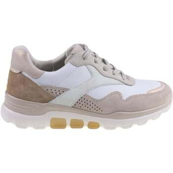 Gabor Gabor  Modne tenisice 86.986.51  Gabor