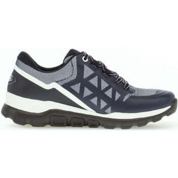 Gabor Gabor  Modne tenisice 86.989.36  Gabor