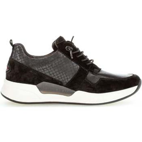 Gabor Gabor  Modne tenisice 96.955.87  Gabor