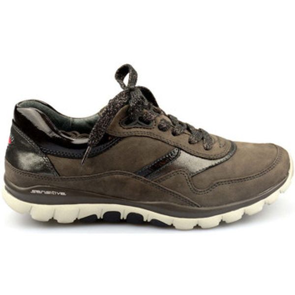 Gabor Gabor  Modne tenisice 96.967.30  Gabor