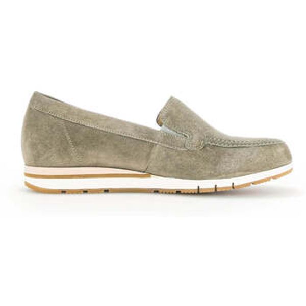 Gabor Gabor  Mokasinke 22.414.34  Gabor