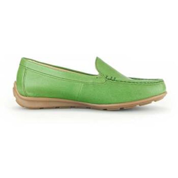 Gabor Gabor  Mokasinke 42.440.29  Gabor