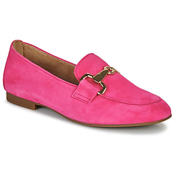 Gabor Gabor  Mokasinke 4521134  Gabor