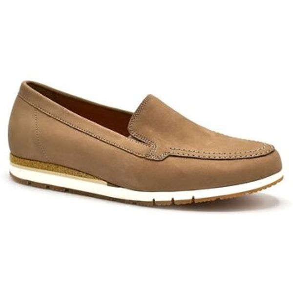 Gabor Gabor  Mokasinke 62.414.30  Gabor