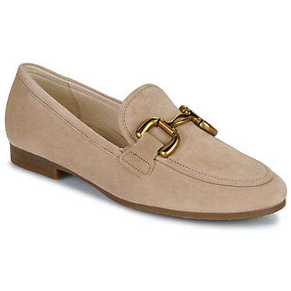 Gabor Gabor  Mokasinke 62431  Gabor