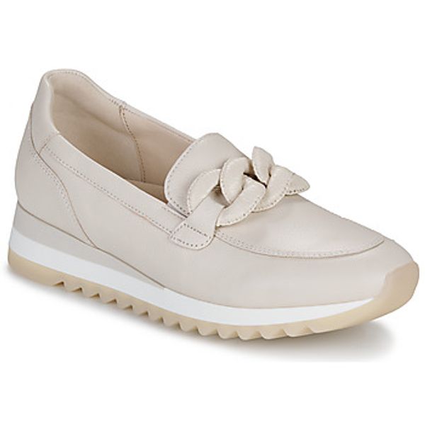 Gabor Gabor  Mokasinke 63471  Gabor