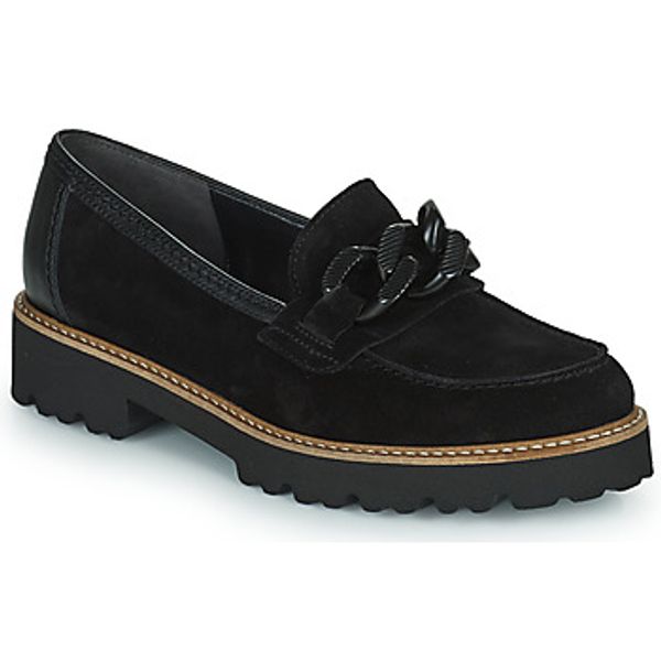 Gabor Gabor  Mokasinke 9524017  Gabor