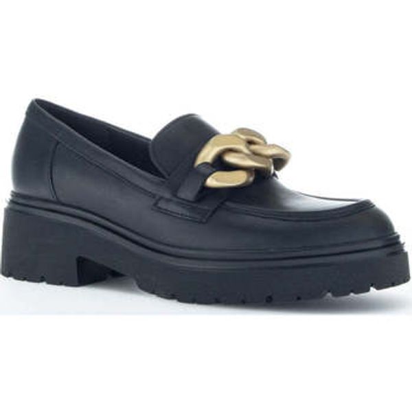 Gabor Gabor  Mokasinke -  Gabor