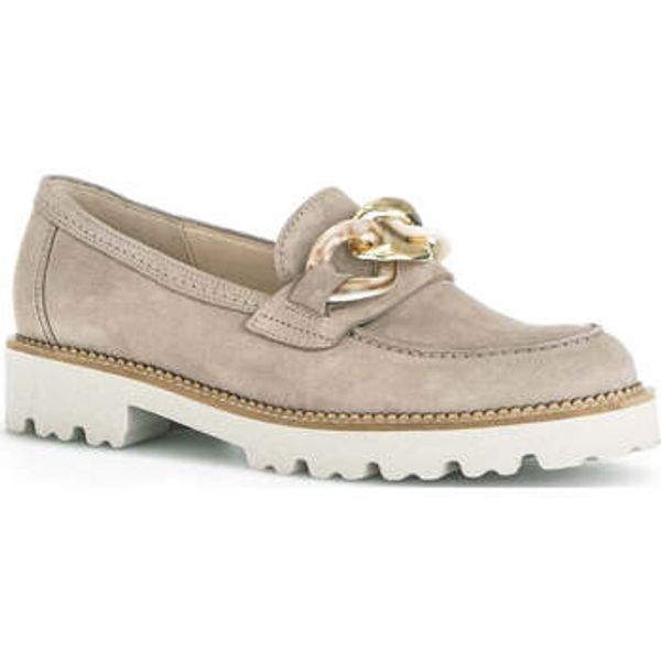 Gabor Gabor  Mokasinke -  Gabor