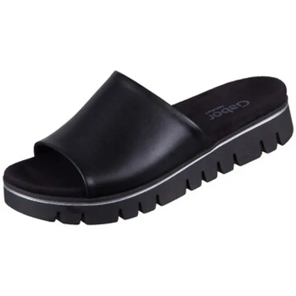 Gabor Gabor  Niske cipele 6288057  Gabor