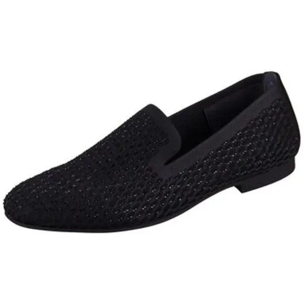 Gabor Gabor  Niske cipele 6521647  Gabor