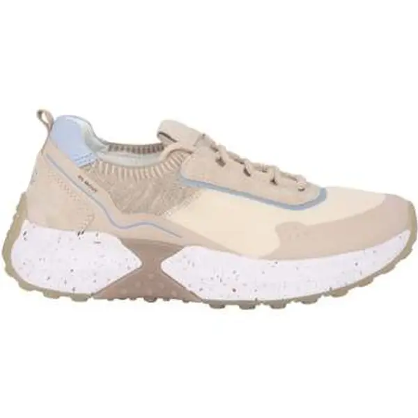 Gabor Gabor  Niske tenisice 26.996.33  Gabor