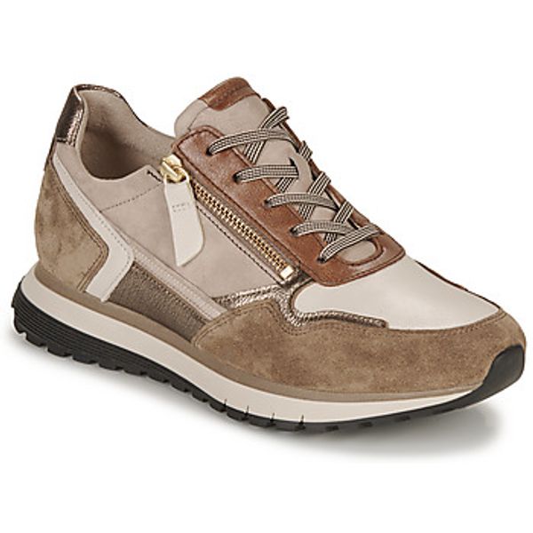 Gabor Gabor  Niske tenisice 3637855  Gabor
