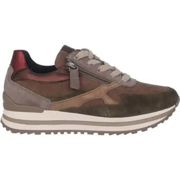 Gabor Gabor  Niske tenisice 56.526.20  Gabor