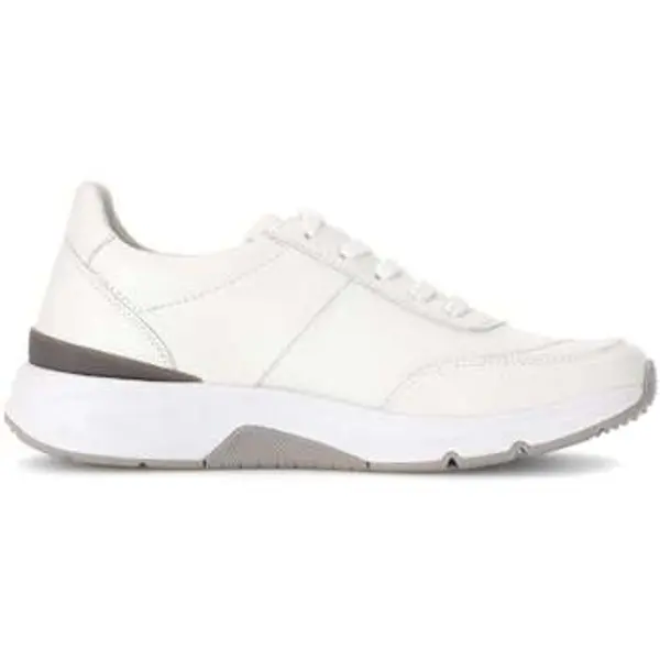 Gabor Gabor  Niske tenisice 66.897.50  Gabor