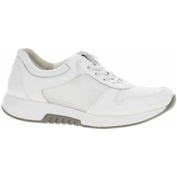 Gabor Gabor  Niske tenisice 9994650  Gabor