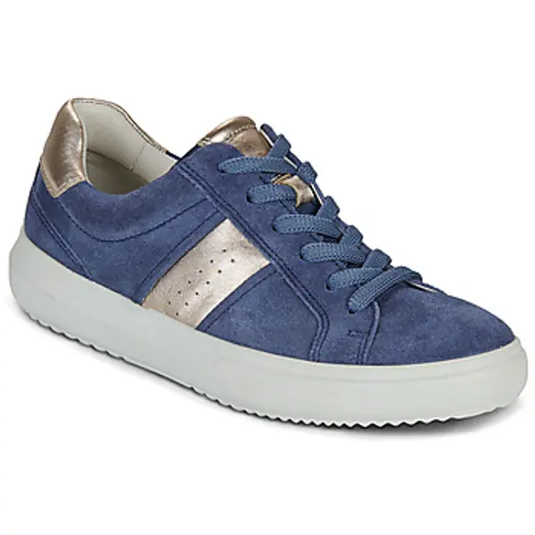 Gabor Gabor  Niske tenisice CELESTE 2  Gabor