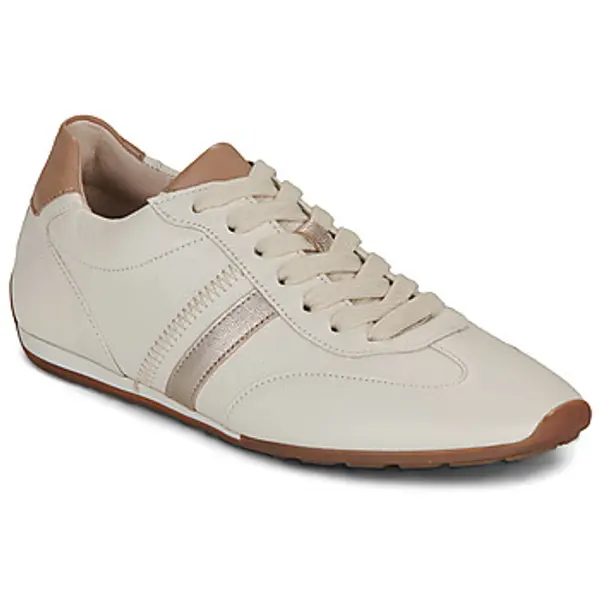 Gabor Gabor  Niske tenisice CLAUDIE  Gabor