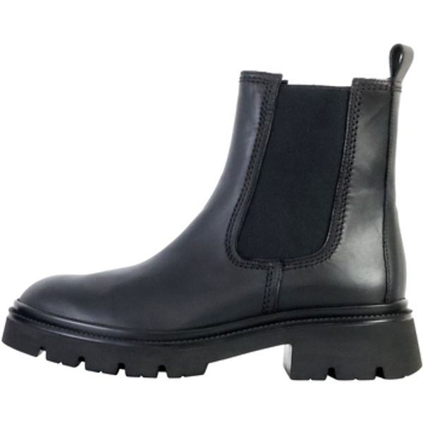 Gabor Gabor  Polučizme 245515  Gabor