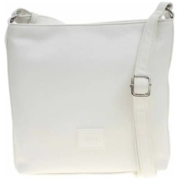 Gabor Gabor  Ručne torbe 011563white  Gabor