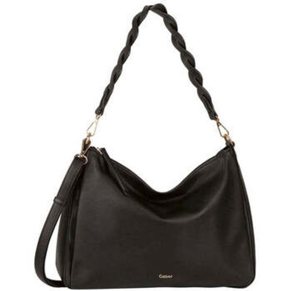 Gabor Gabor  Ručne torbe -  Gabor