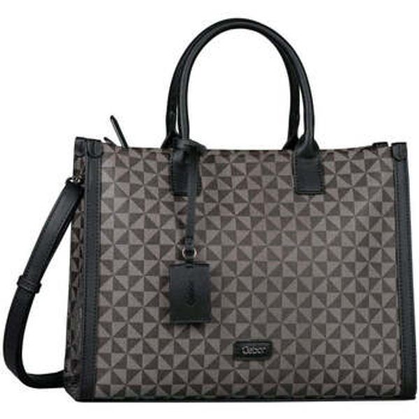 Gabor Gabor  Ručne torbe -  Gabor